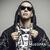 Daddy Yankee Ft. Anuel Aa & Kendo Kaponi - Don Don