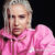 Dagny - Somebody