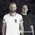 Darius & Finlay - Meant To Be