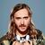 David Guetta & Morten Ft. Lanie Gardner - Dreams
