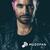 David Puentez - The Weekend