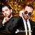 Dimitri Vegas & Like Mike Ft. David Guetta Feat. Daddy Yankee & Afro Bros & Natti Natasha - Instagram