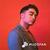 Dipha Barus & Monica Karina - You Move Me