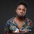 Dj Chose Ft. Meg Thee Stallion - Thick (Remix)