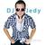 Dj Jedy - Again And Again