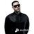 Dj Katch Feat. Konshens & Bammbi - Make A Move
