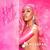 Doja Cat Ft. Gucci Mane - Like That
