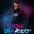 Don Diablo - Into The Unknown