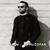 Dux N Bass Feat. Nikisha Reyes - I Need Your Love