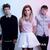 Echosmith - Everyone Cries