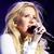 Ellie Goulding - Flux