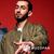 Эндшпиль Ft. Tumaniyo & Mav-D - Заметка