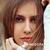 Ester Peony - Me Pone Loca