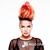 Eva Simons - Tan