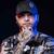 Farruko & Ghetto & El Alfa Ft. Nino Freestyle & Bryant Myers & Miky Woods & Secreto - No Hago Coro (Remix)