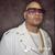 Fat Joe & Cardi B Ft. Anuel Aa - Yes
