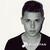 Felix Jaehn & Cheat Codes Ft. Bow Anderson - I Just Wanna