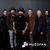 Filv & Edmofo Feat. Emma Peters - Clandestina