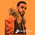French Montana Ft. Juicy J - 50s & 100s