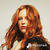 Freya Ridings - Perfect