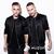 Galantis & John Newman - Hurricane