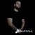 Garik J Feat. Raffa - All Eyes On Me