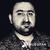 Garik Kirakosyan - Anmah Herosner