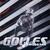 Golles - Дети Перемен