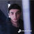 Gor23 - Anush Axjik