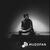 Gryffin - Best Is Yet To Come