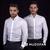 Hakob Hakobyan & Armen Hovhannisyan - Im Ynker