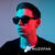 Hardwell & Quintino - Reckless