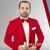 Harut Balyan & Sammy Flash - Halala