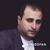 Hayk Sargsyan - Lorena