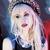 Hayley Williams - Cinnamon