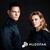 Infernal - From Paris To Berlin