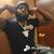 Interstate Jay Ft. Icewear Vezzo - Thats All