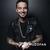 J Balvin Ft. Feid & Justin Quiles & Nicky Jam & Maluma & Sech - Porfa (Remix)