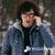Jack Harlow - Whats Poppin