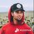 Jake Miller - Adderall