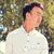 Janer 64 - Уу Мама