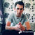 Jaova Ft. Melis Treat - Just Be Friends