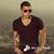 Jay Sean & Sickick - Changing
