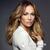 Jennifer Lopez & Stevie Mackey & The Eleven - The Most Wonderful Time Of The Year