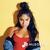 Jessie Reyez - Intruders