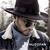 Jonas Blue & Tifa Chen - Billboard