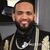 Joyner Lucas Ft. Chris Brown - Finally