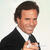 Julio Iglesias - Caruso