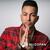 Justin Quiles - Egoista
