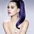 Katy Perry & Luisa Sonza Ft. Bruno Martini - Cry About It Later